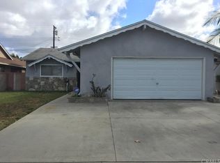21144 S Baltic Ave, Carson, CA 90810