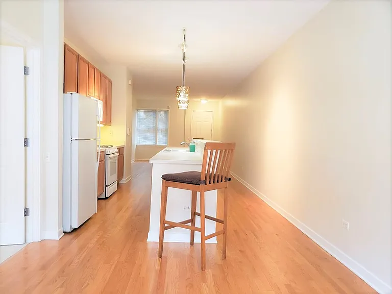 1356 W Fillmore St #A — Photo 7