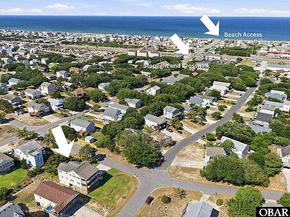 3rd image of 400 Truxton St Lot 115