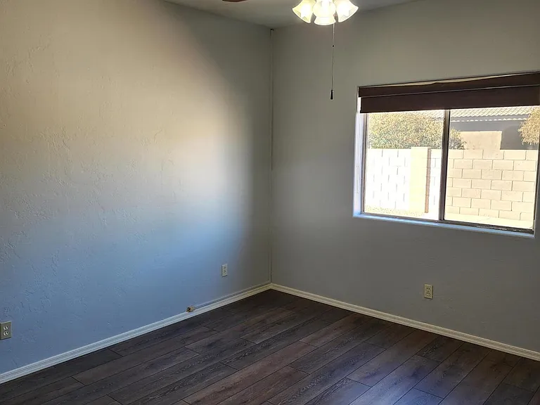 5461 N Willow Thicket Way — Photo 7