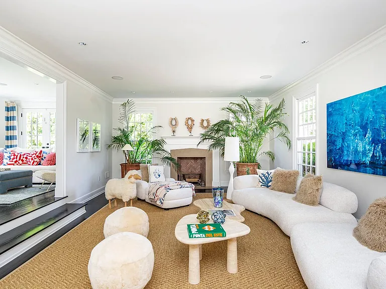 67 Lee Ave — Photo 8