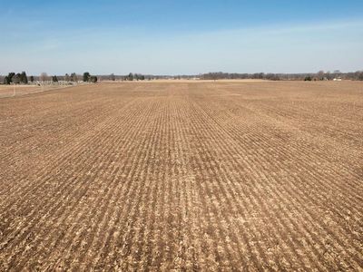State Road 10 Hwy, Argos, IN, 46501