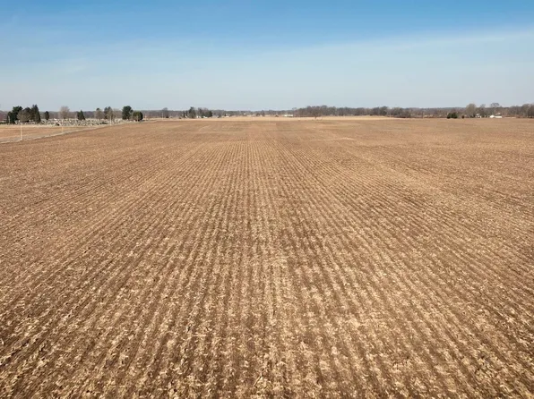 State Road 10 Hwy, Argos, IN 46501
