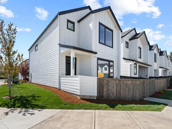 16335 NE 21st St, Vancouver, WA 98684