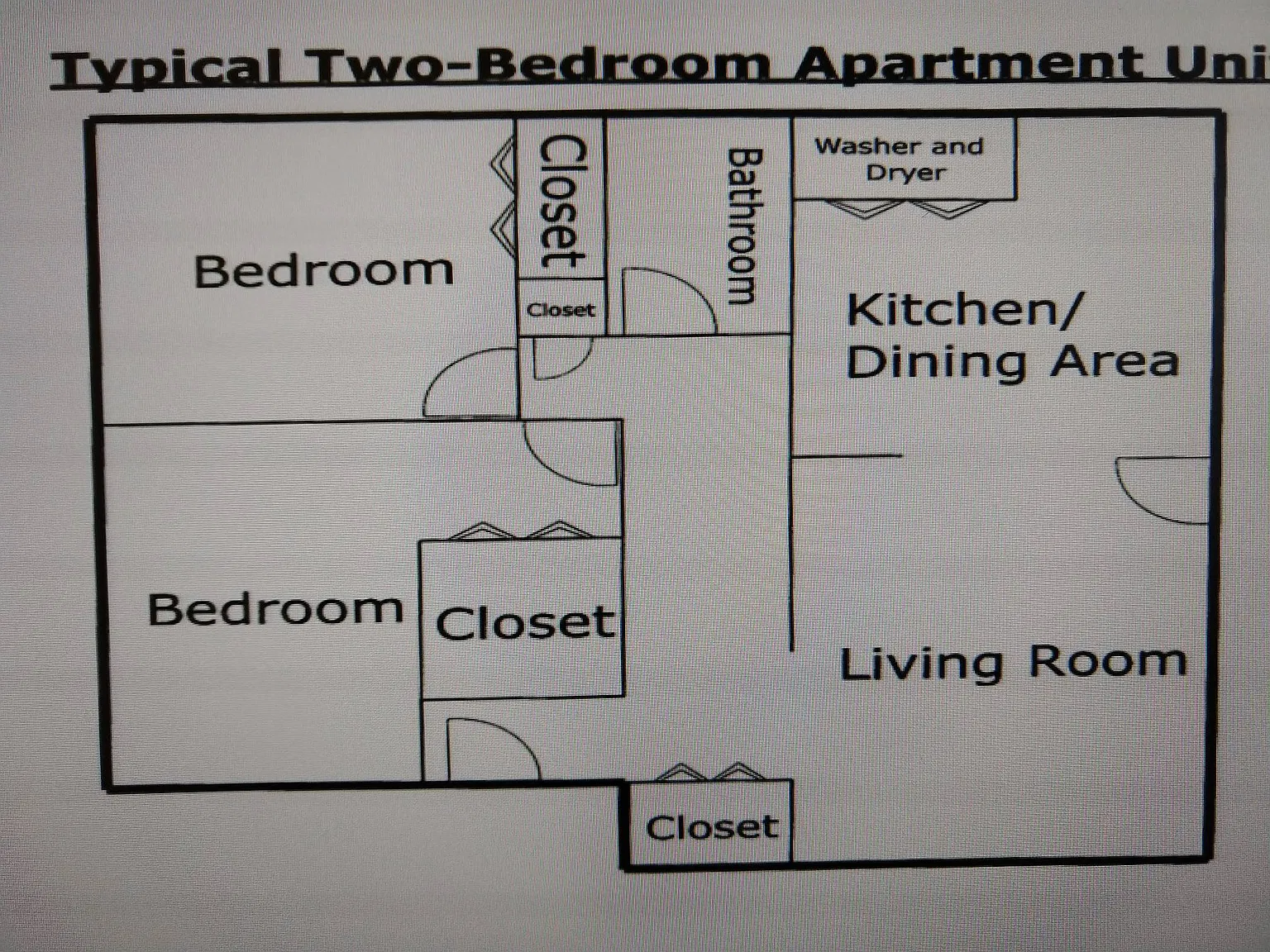 50 Blue Drive - 2 — Photo 3