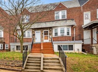 (Undisclosed Address), Catonsville, MD 21228