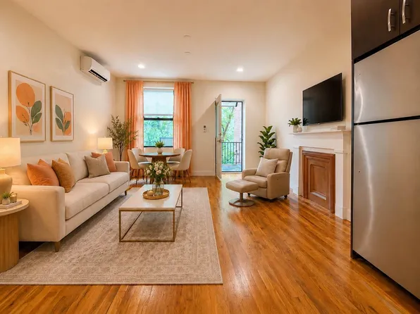 150 West 127th Street image 1 of 12