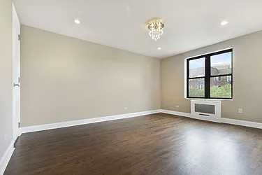 Rented by LG Fairmont Group