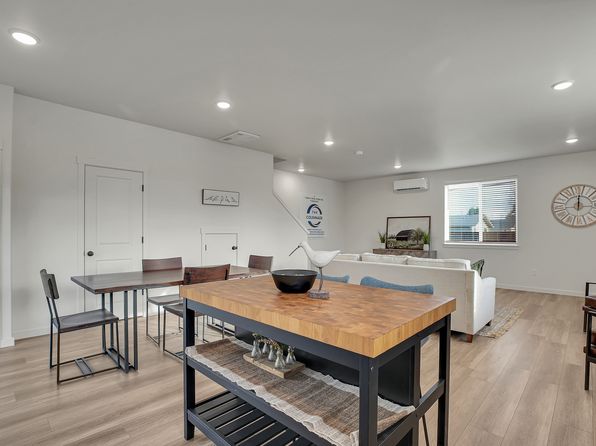 2710 Lyon St SE #26A