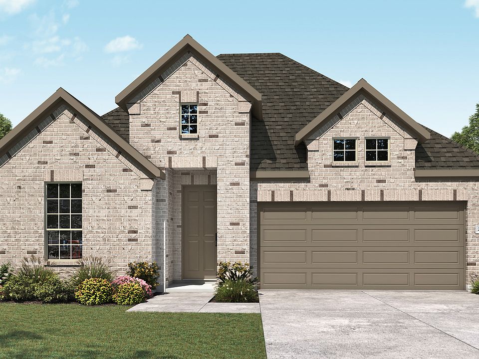 Single Family Home Design Modern Residential Architecture