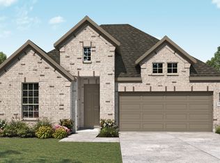 Willow Plan, Piedmont, San Antonio, TX 78249