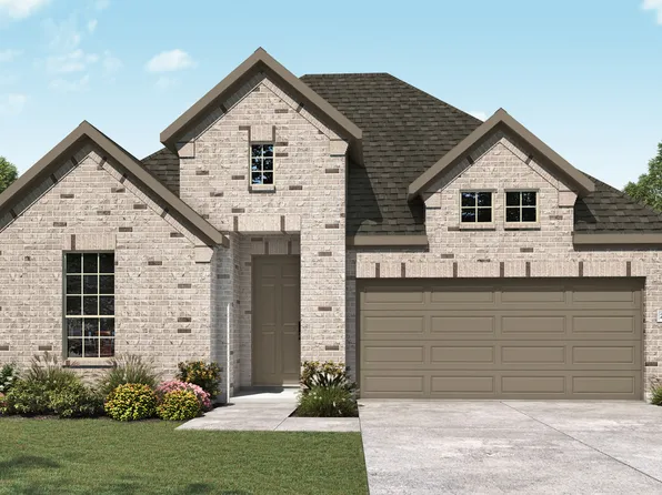 11135 Fruit Dove Trl, San Antonio, TX 78249