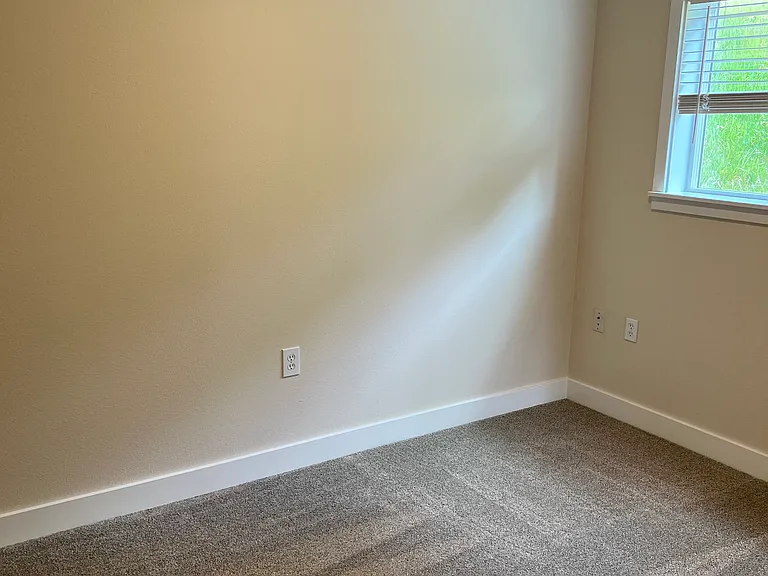 2451 Nehalem St S #1 — Photo 5