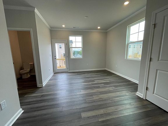 3rd image of 132 Sweet Lilac Way