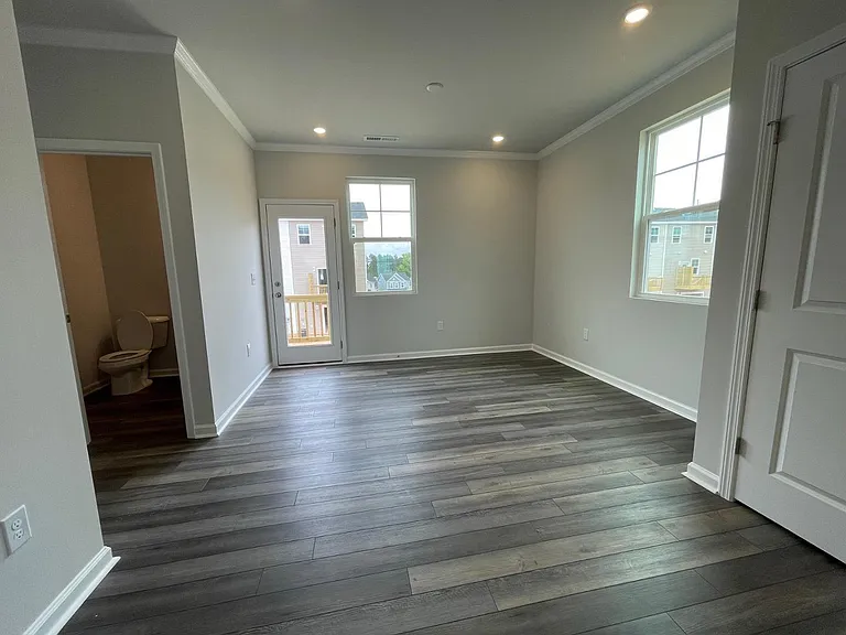 132 Sweet Lilac Way — Photo 3