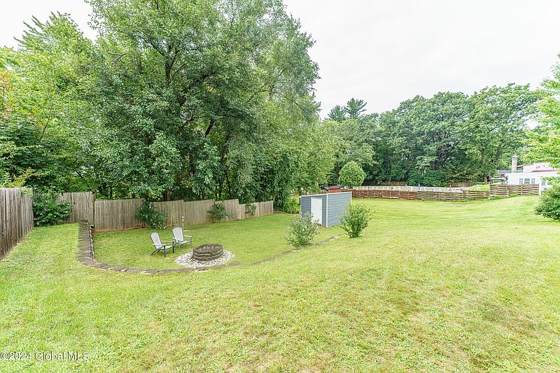 5th image of 104 Osborne Road