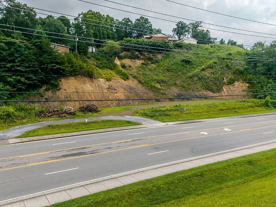 1st image of 0 Veterans Blvd