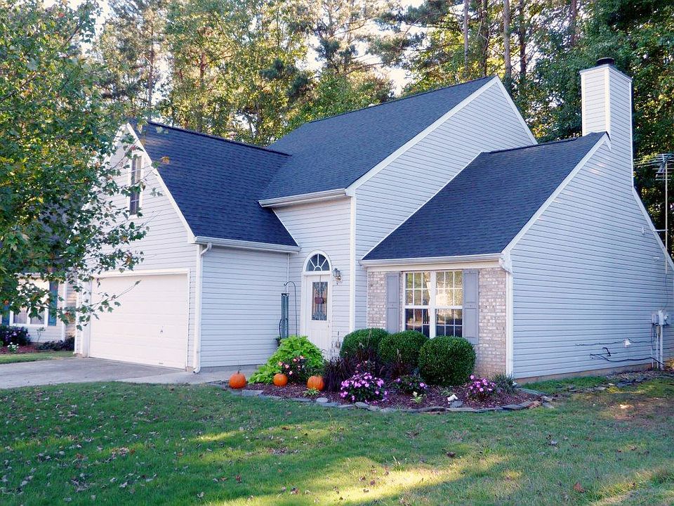1st image of 1470 Margate Ct