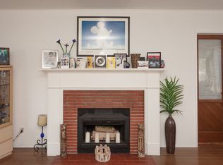 8419 Wentworth St, Sunland, CA 91040