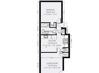 101-123 Sheldon Ter #4821286, New Haven, CT 06511