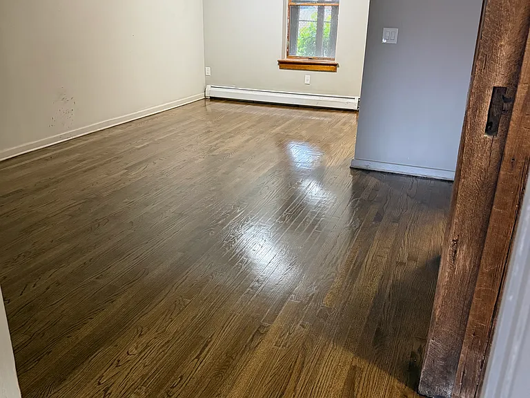 419 Hudson St #C1 — Photo 3