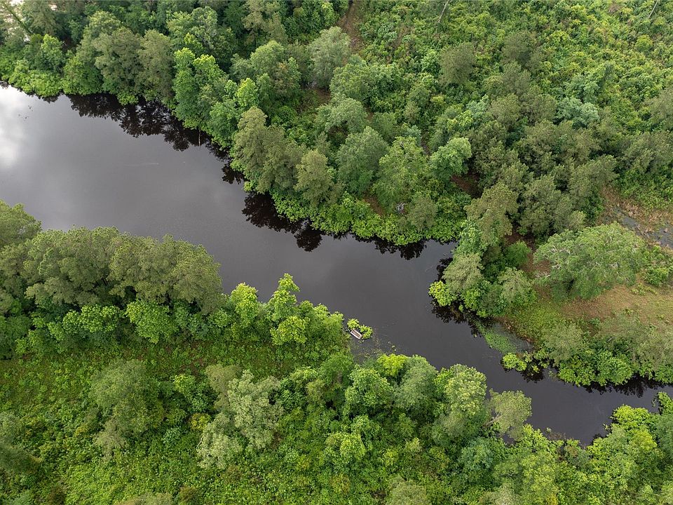 1st image of 0 Hardy Bottom Rd