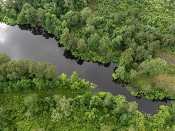 0 Hardy Bottom Rd, Huntsville, TX 77340