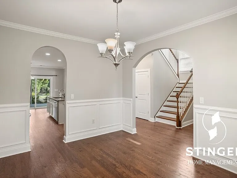 16 Gadwall Dr W — Photo 8
