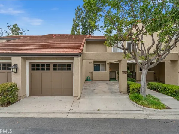 154 Stanford Ct #77, Irvine, CA 92612