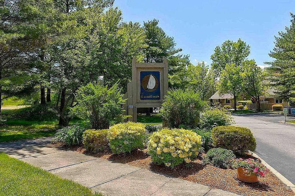 102 S Beach Rd, S Burlington, VT 05403 Zillow