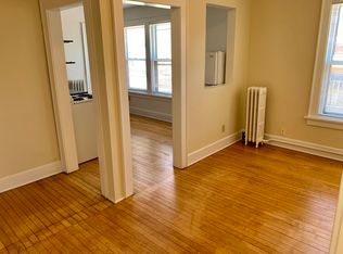 904 E Johnson St #2540635, Madison, WI 53703