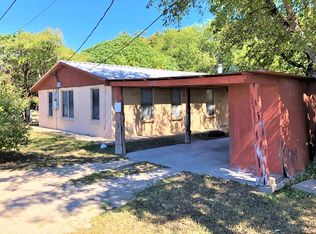 2198 Junction Hwy, Kerrville, TX 78028