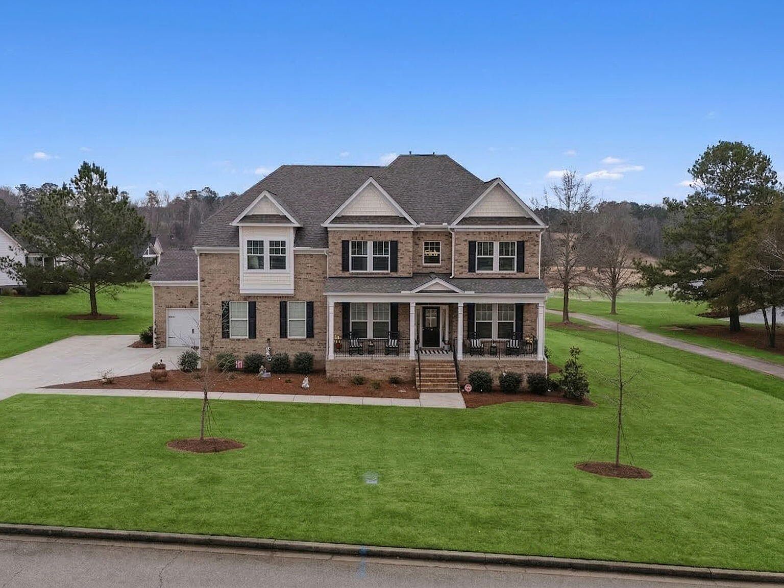178 Captain Johnsons Dr