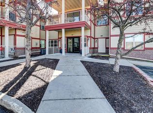 1300 School St APT 204, Sun Prairie, WI 53590