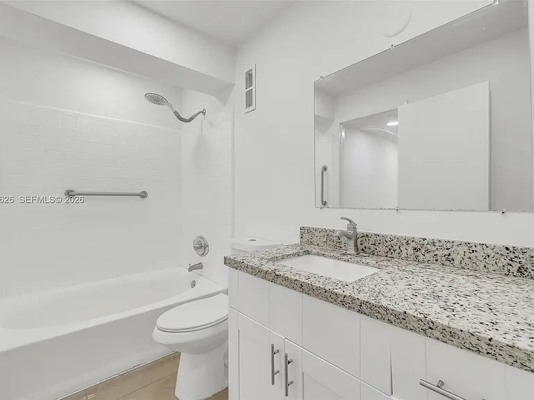 15560 SW 104th Ter #6112 — Photo 25