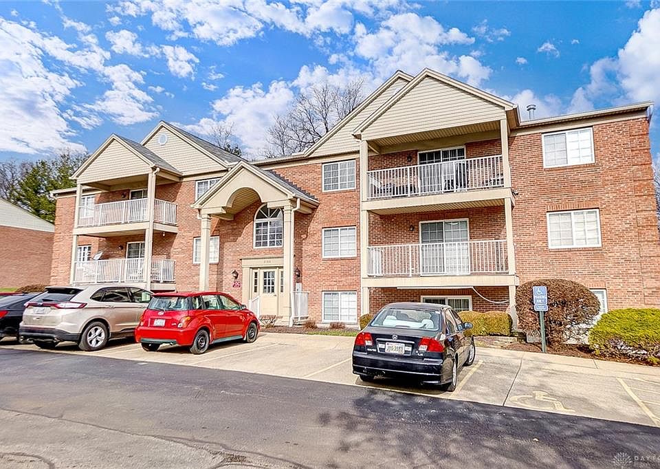 1st image of 3160 Preserve Ln #4-2B