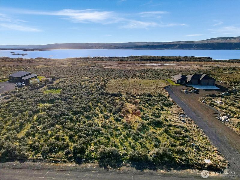 2nd image of 0 NE Road J