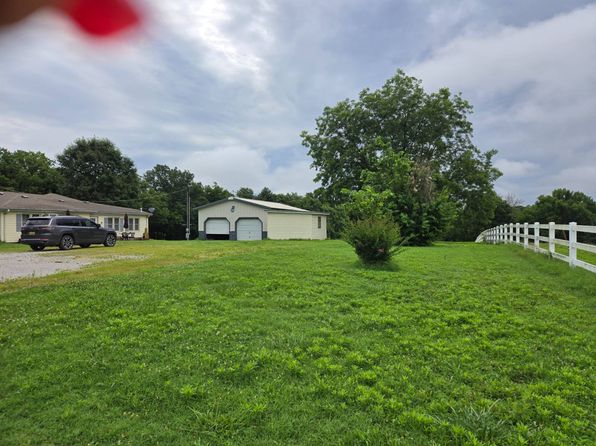 441501 E 380th Rd