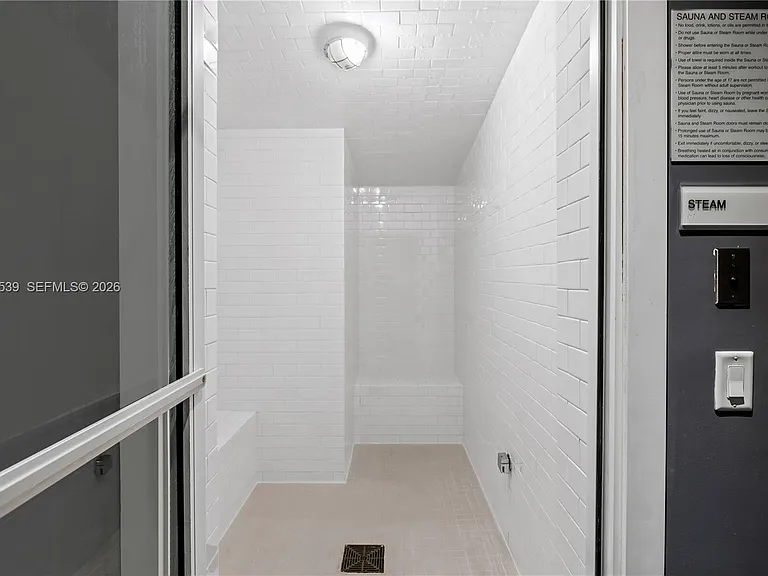1300 E Brickell Bay Dr #3701 — Photo 41