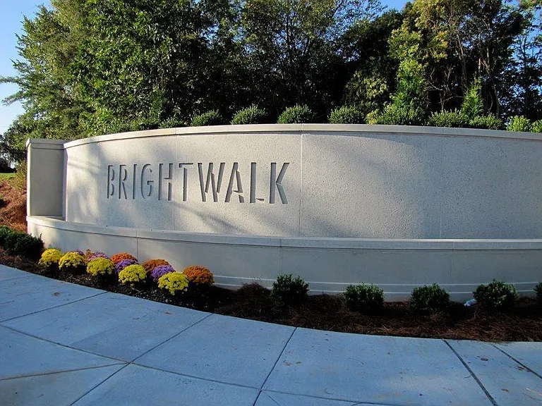 4004 Willow Green Pl #1 — Photo 25