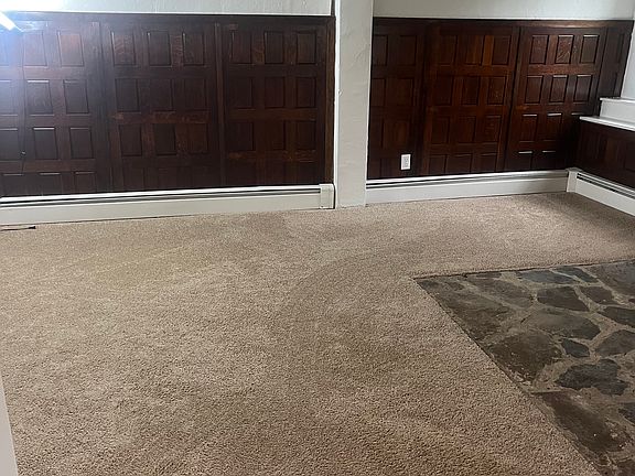 5th image of (Undisclosed Address)