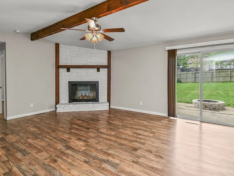 2626 W Hanover Dr — Photo 5