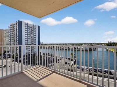 1401 S Ocean Dr APT 701, Hollywood, FL, 33019