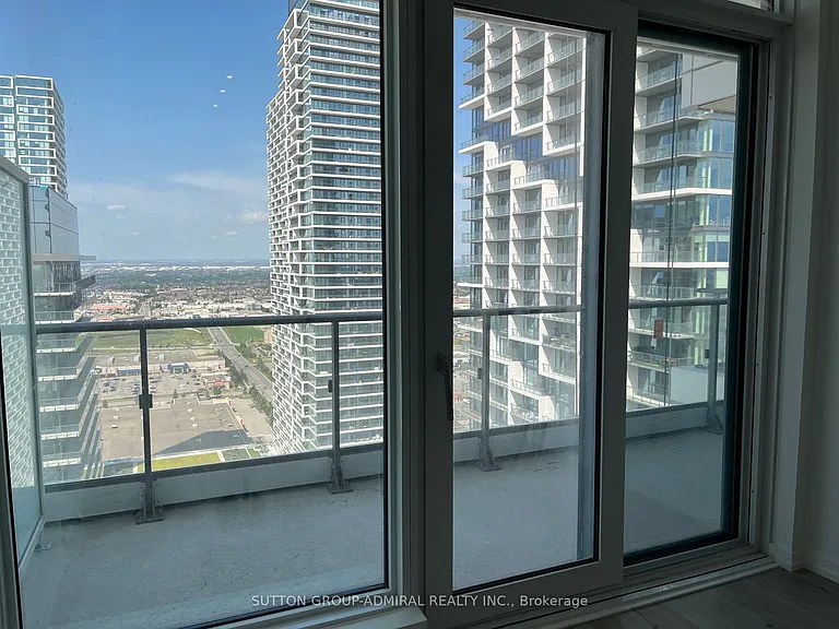 7890 Jane St #4005 — Photo 15