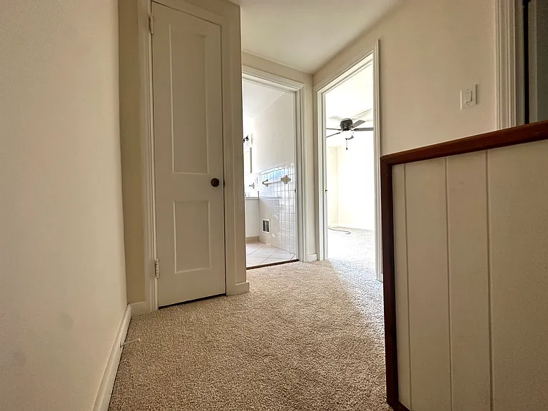 57 Prospect St — Photo 11