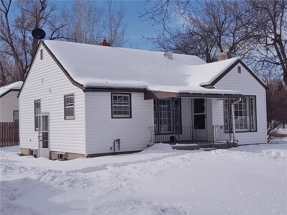 1st image of 544 Alderson Ave
