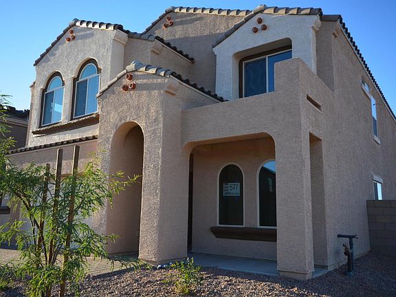 2nd image of 9030 W Rolling Springs Dr