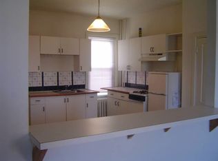 2636 Poplar St, Philadelphia, PA
