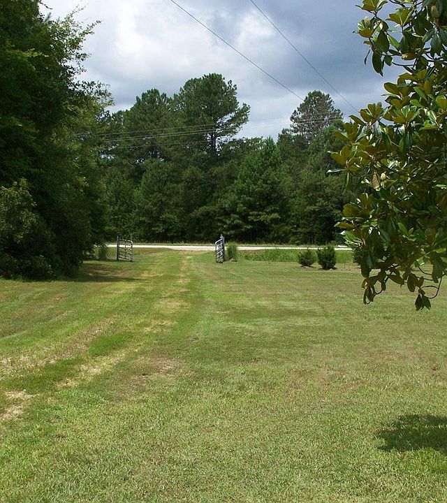 1st image of 4642 Thomson Hwy