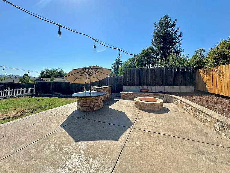 3648 San Lisa Ct — Photo 24